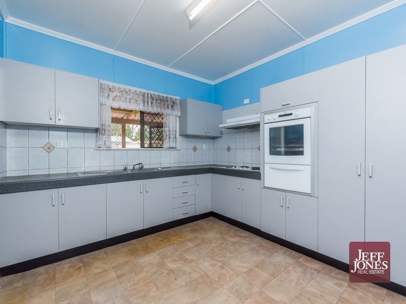 43 Humber Street, Salisbury QLD 4107