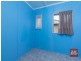 43 Humber Street, Salisbury QLD 4107
