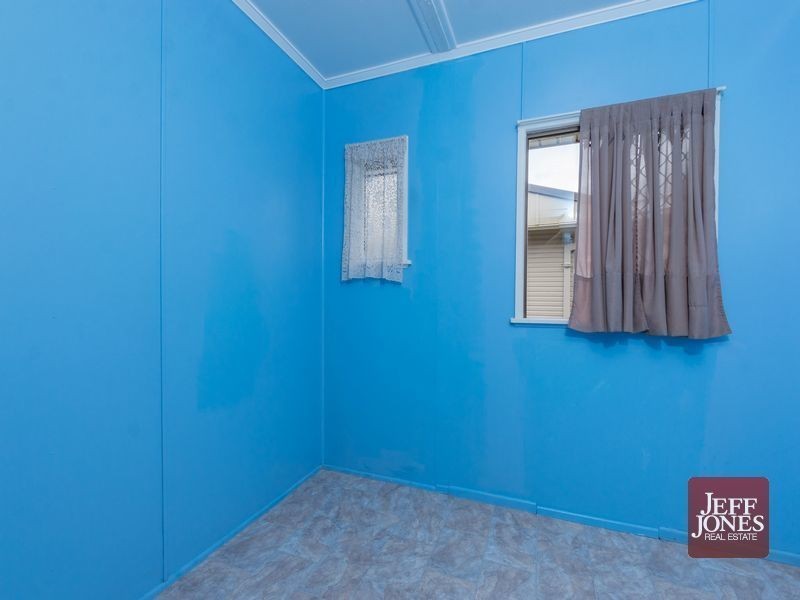 43 Humber Street, Salisbury QLD 4107