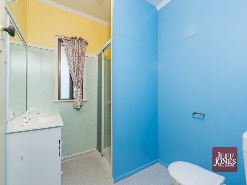 43 Humber Street, Salisbury QLD 4107