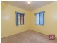 43 Humber Street, Salisbury QLD 4107