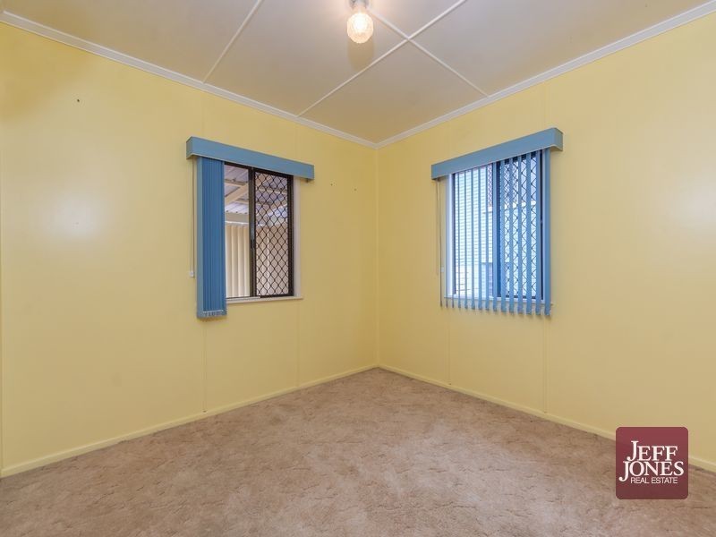 43 Humber Street, Salisbury QLD 4107