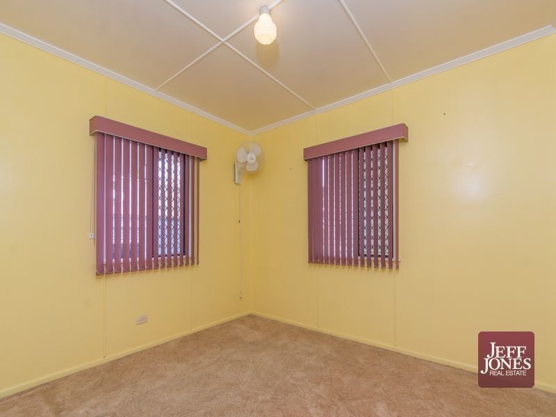 43 Humber Street, Salisbury QLD 4107