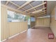43 Humber Street, Salisbury QLD 4107