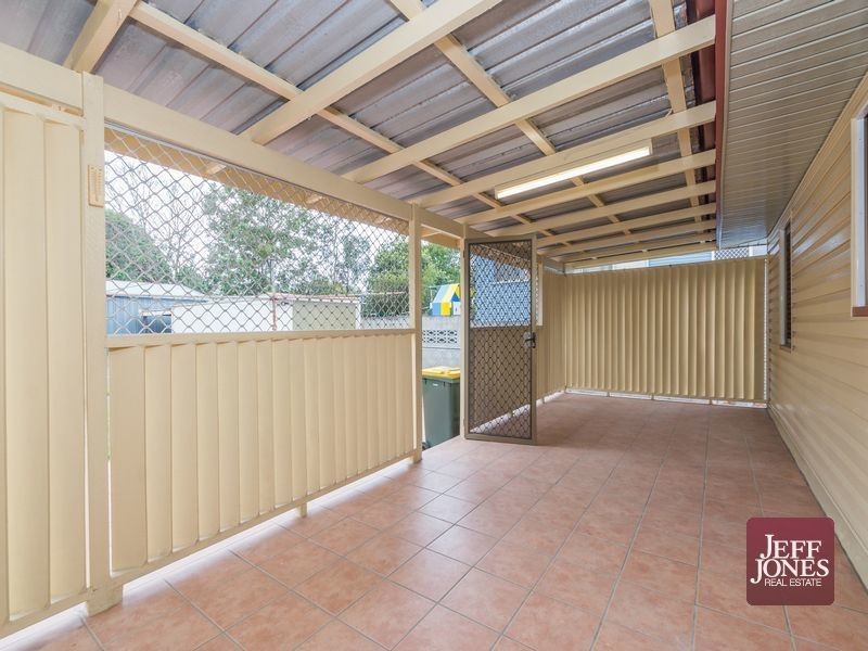 43 Humber Street, Salisbury QLD 4107