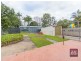 43 Humber Street, Salisbury QLD 4107