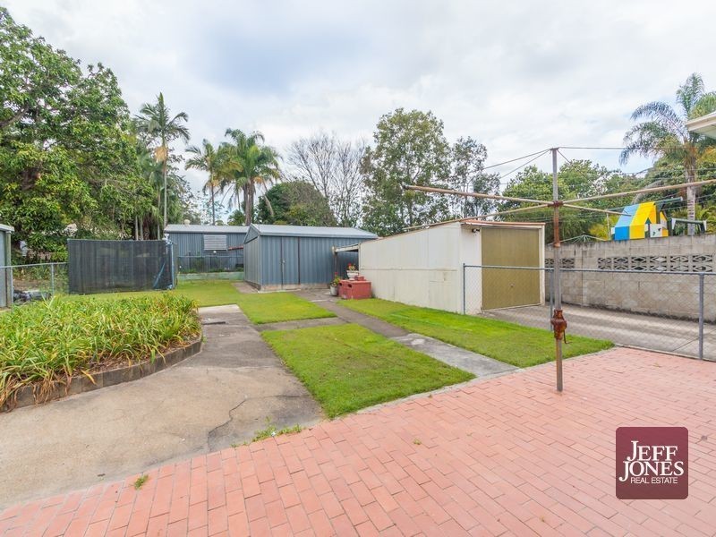 43 Humber Street, Salisbury QLD 4107