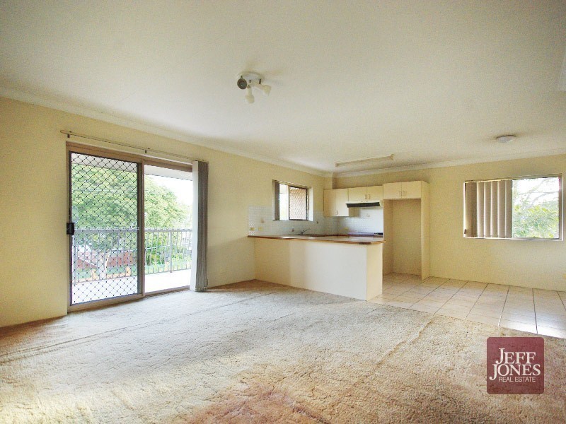 9/2 Gustavson Street, Annerley QLD 4103