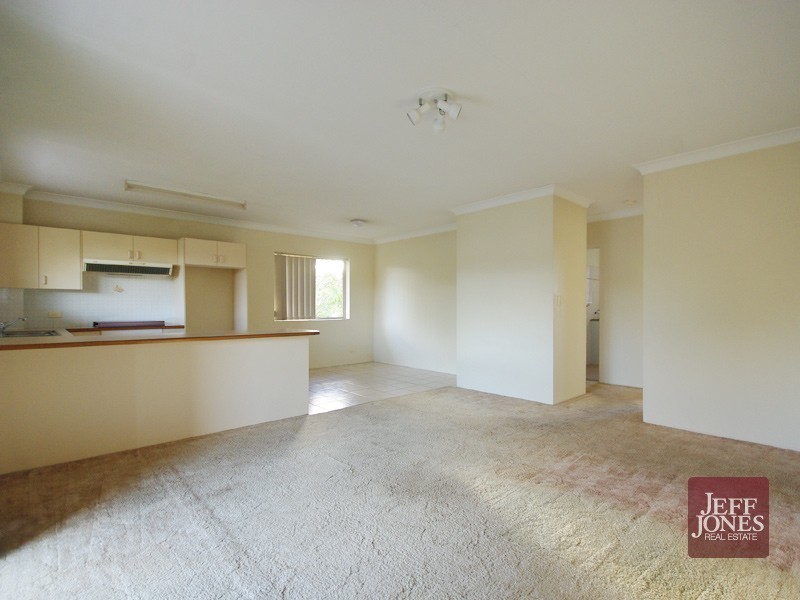 9/2 Gustavson Street, Annerley QLD 4103