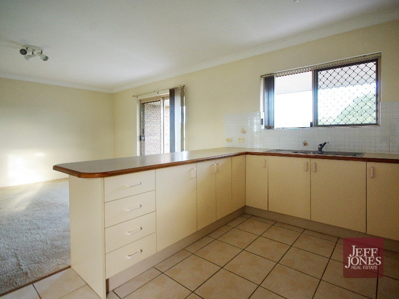 9/2 Gustavson Street, Annerley QLD 4103