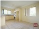 9/2 Gustavson Street, Annerley QLD 4103