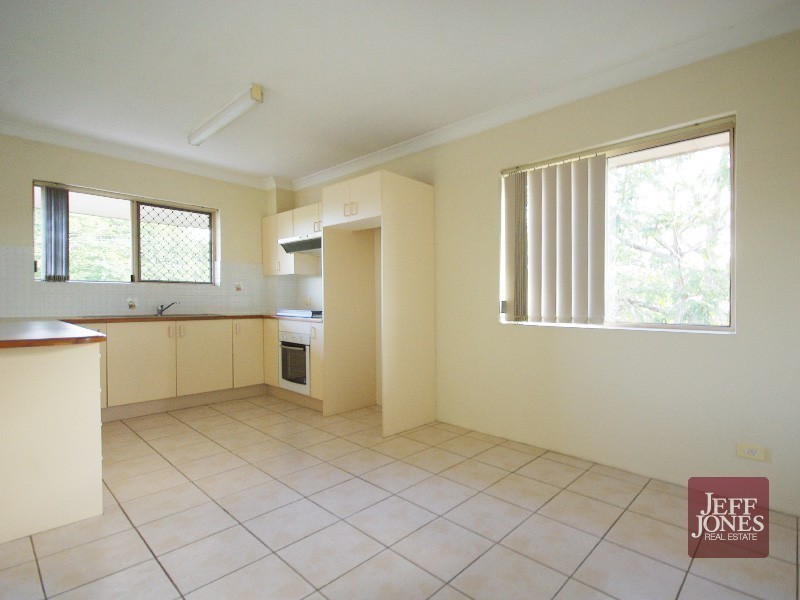 9/2 Gustavson Street, Annerley QLD 4103