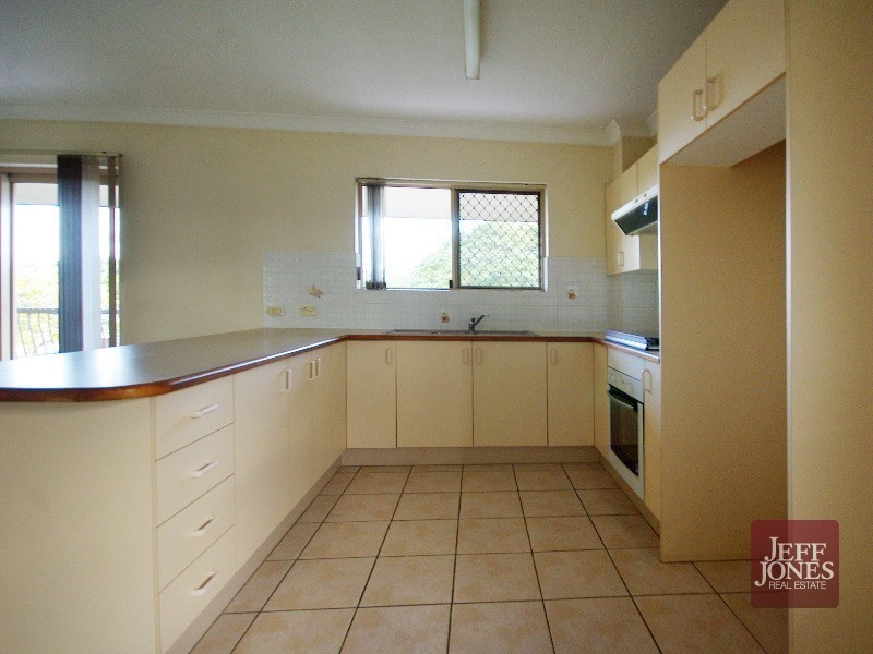 9/2 Gustavson Street, Annerley QLD 4103