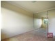 9/2 Gustavson Street, Annerley QLD 4103