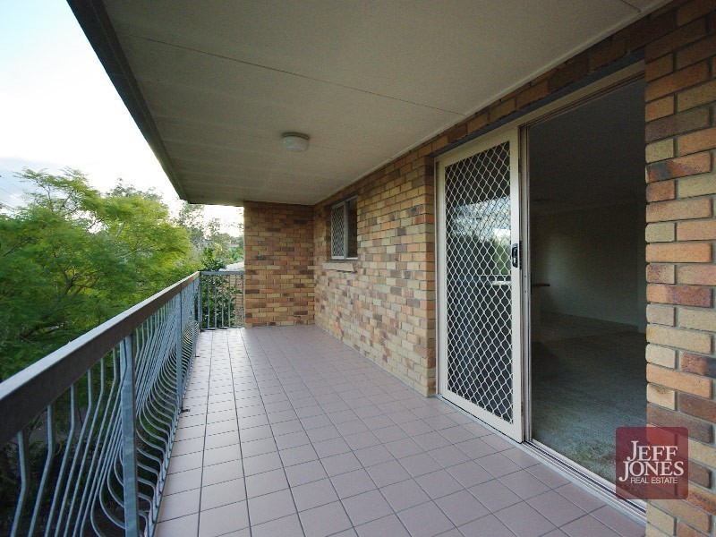 9/2 Gustavson Street, Annerley QLD 4103