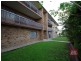9/2 Gustavson Street, Annerley QLD 4103