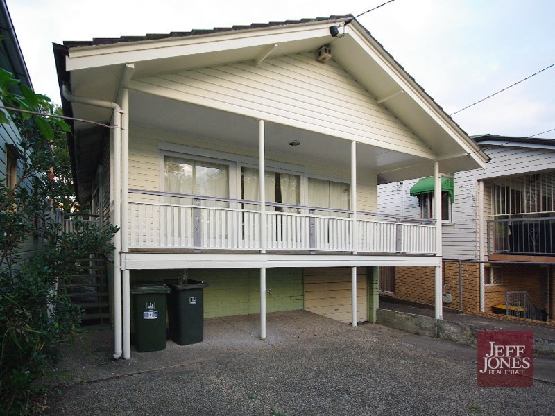 44 Carl Street, Woolloongabba QLD 4102