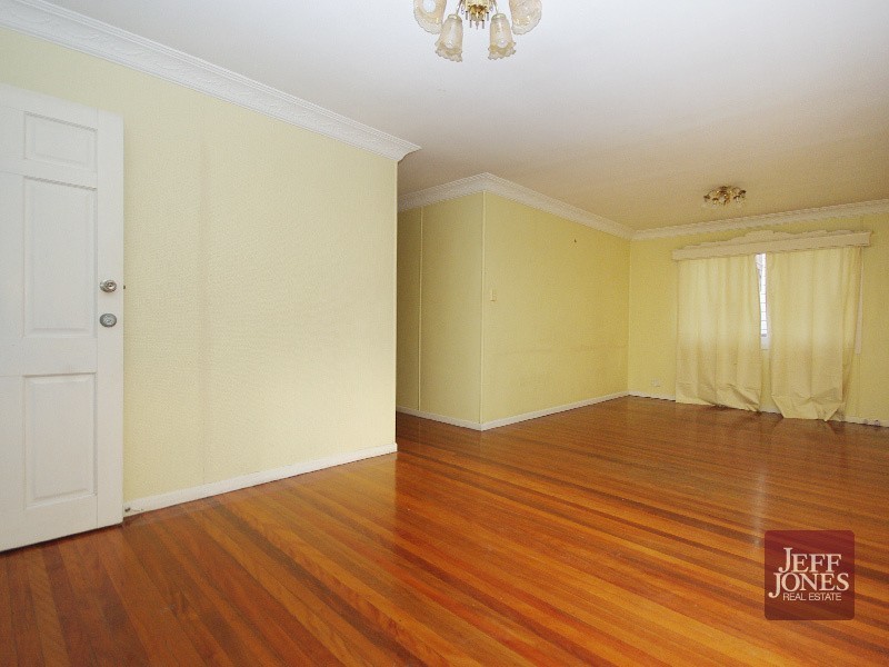 44 Carl Street, Woolloongabba QLD 4102