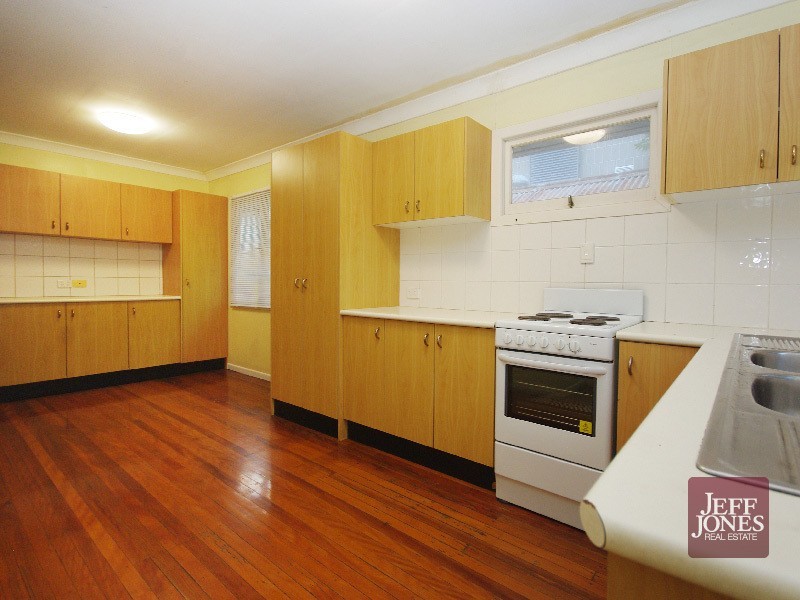 44 Carl Street, Woolloongabba QLD 4102