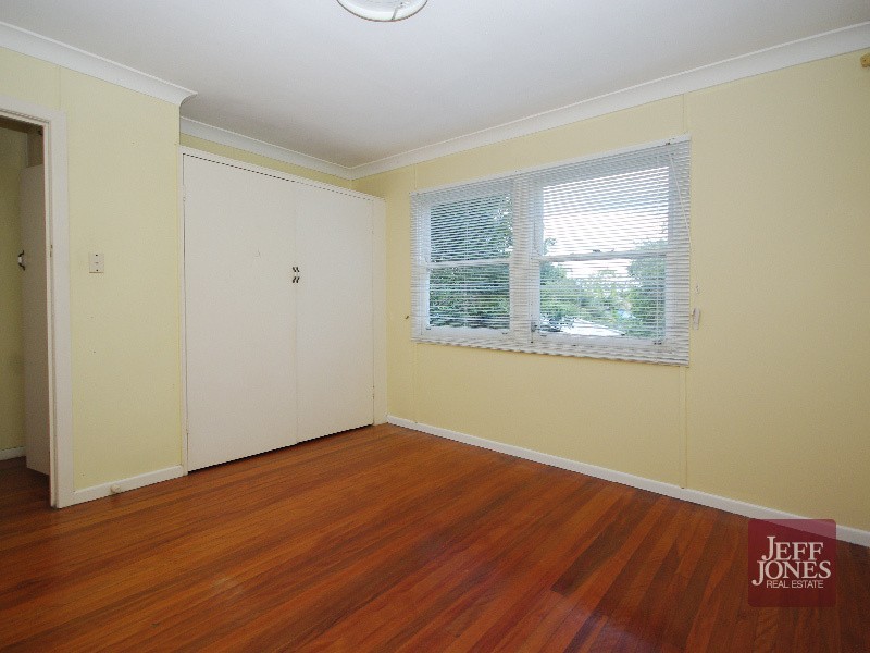 44 Carl Street, Woolloongabba QLD 4102