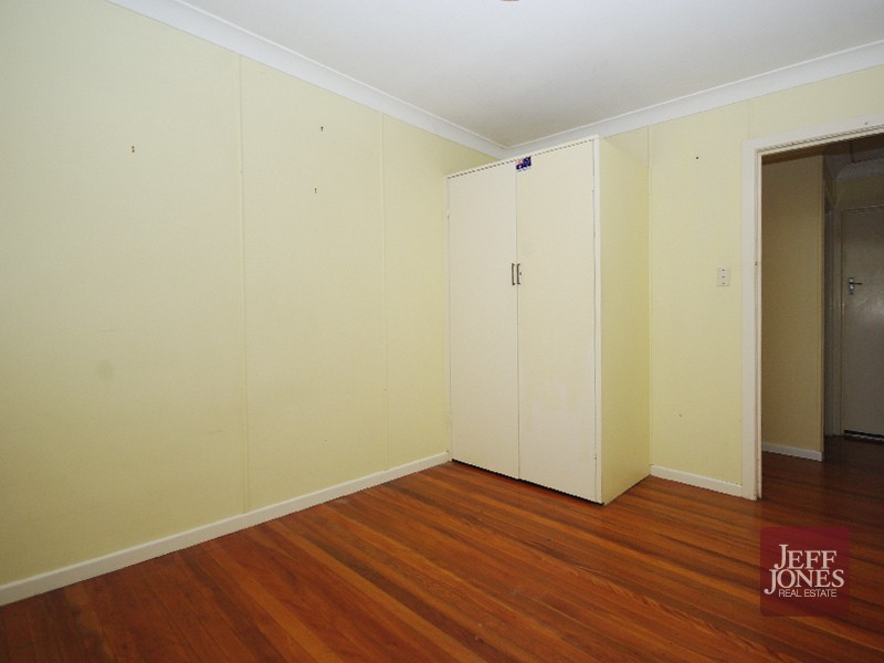 44 Carl Street, Woolloongabba QLD 4102