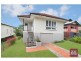 84 Bunya Street, Greenslopes QLD 4120