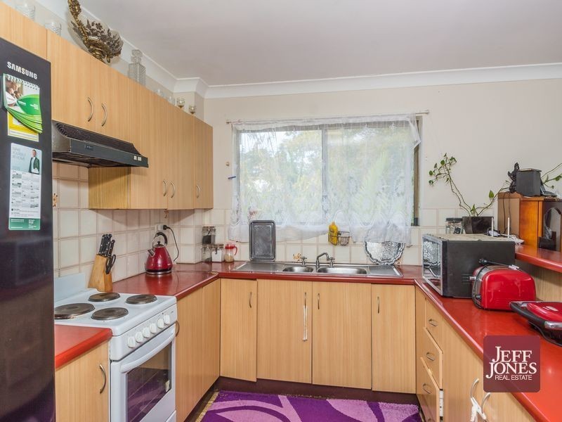 5/7 Green Street, Yeerongpilly QLD 4105