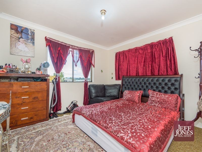 5/7 Green Street, Yeerongpilly QLD 4105