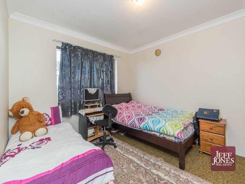 5/7 Green Street, Yeerongpilly QLD 4105