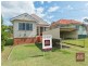 8 Old Northern Road, Everton Park QLD 4053