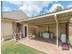 8 Old Northern Road, Everton Park QLD 4053