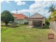 8 Old Northern Road, Everton Park QLD 4053