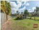 8 Old Northern Road, Everton Park QLD 4053
