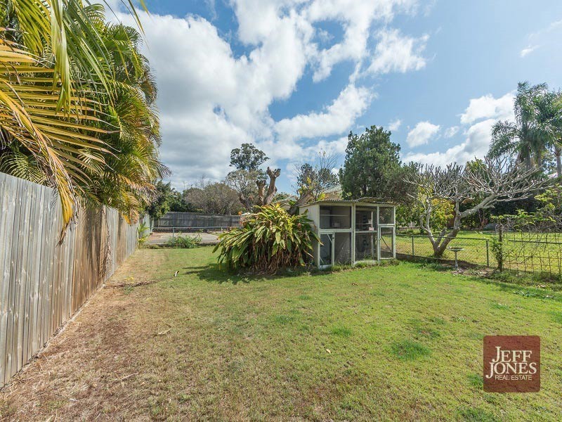8 Old Northern Road, Everton Park QLD 4053