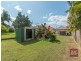 8 Old Northern Road, Everton Park QLD 4053