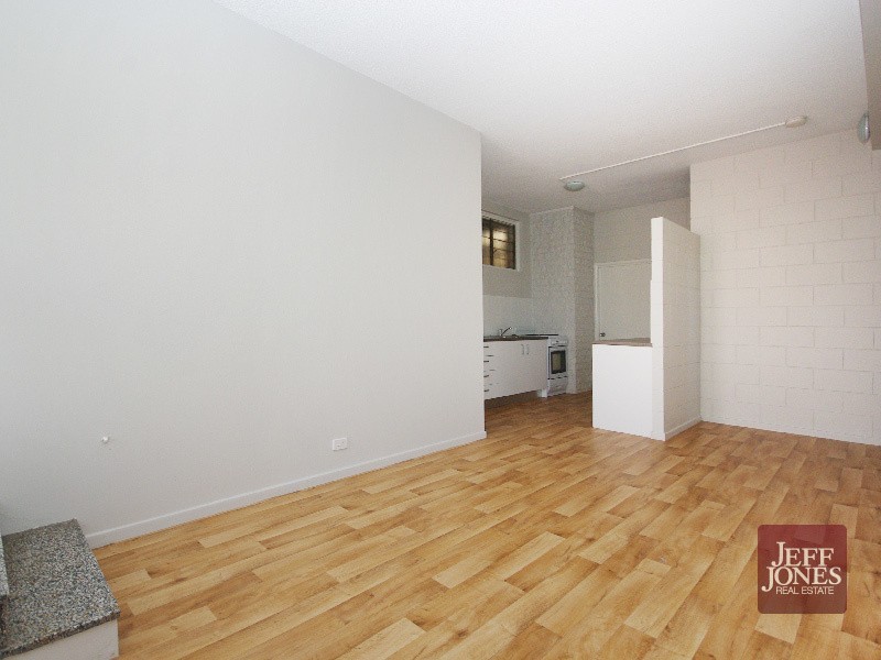 6/514 Old Cleveland Road, Camp Hill QLD 4152