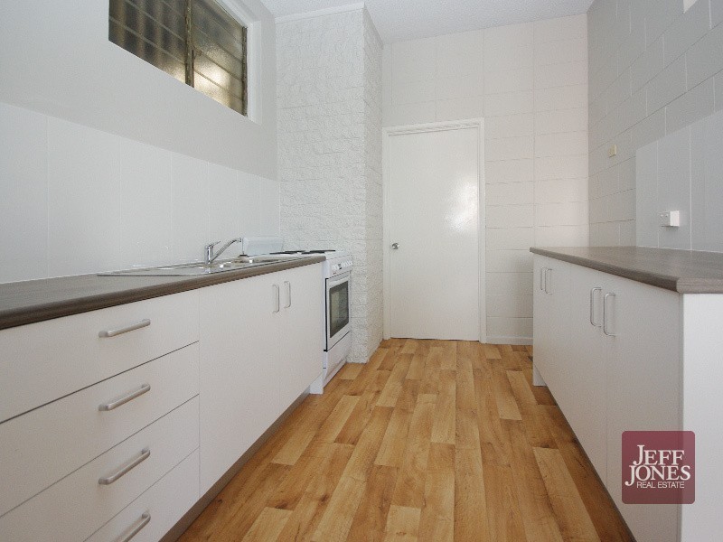 6/514 Old Cleveland Road, Camp Hill QLD 4152