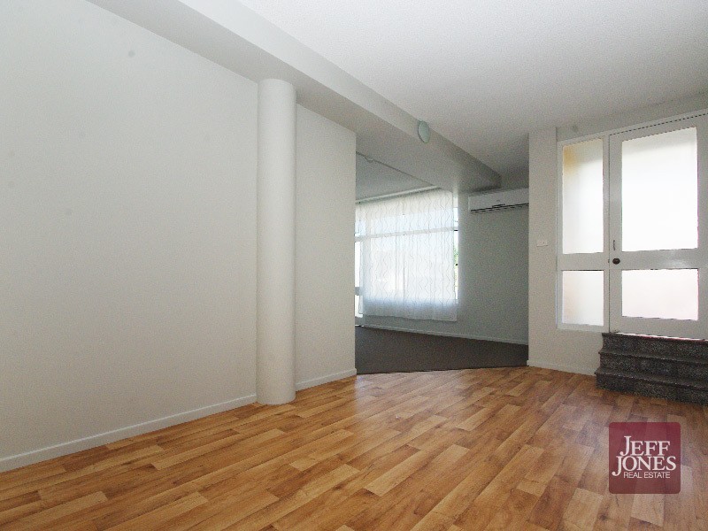 6/514 Old Cleveland Road, Camp Hill QLD 4152