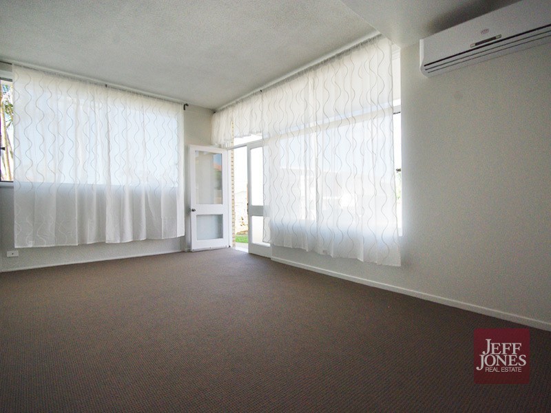 6/514 Old Cleveland Road, Camp Hill QLD 4152