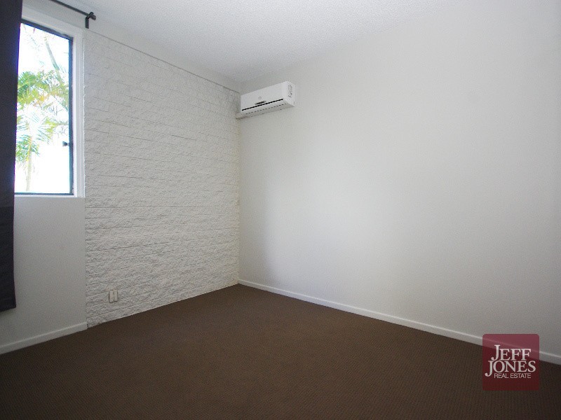 6/514 Old Cleveland Road, Camp Hill QLD 4152