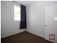 6/514 Old Cleveland Road, Camp Hill QLD 4152