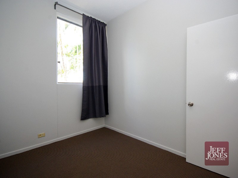 6/514 Old Cleveland Road, Camp Hill QLD 4152