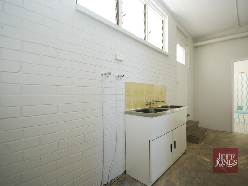 6/514 Old Cleveland Road, Camp Hill QLD 4152