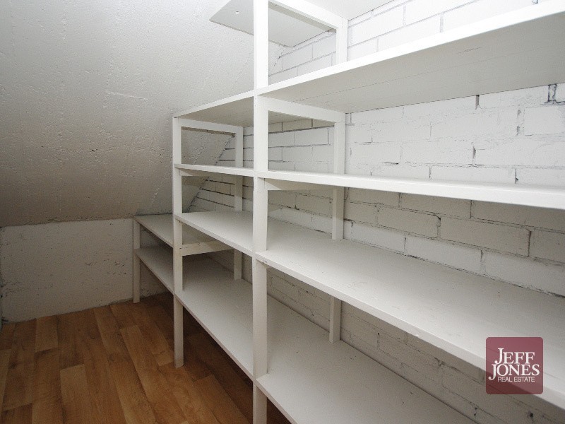 6/514 Old Cleveland Road, Camp Hill QLD 4152