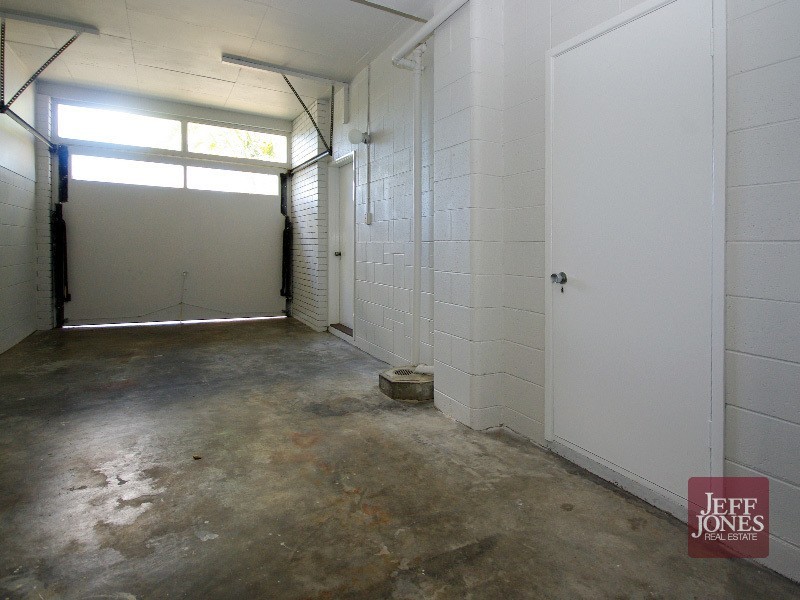 6/514 Old Cleveland Road, Camp Hill QLD 4152