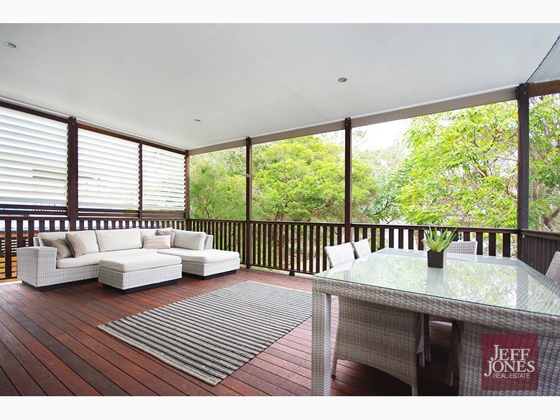 171 Juliette Street, Greenslopes QLD 4120