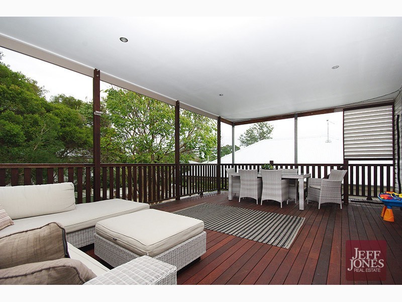 171 Juliette Street, Greenslopes QLD 4120