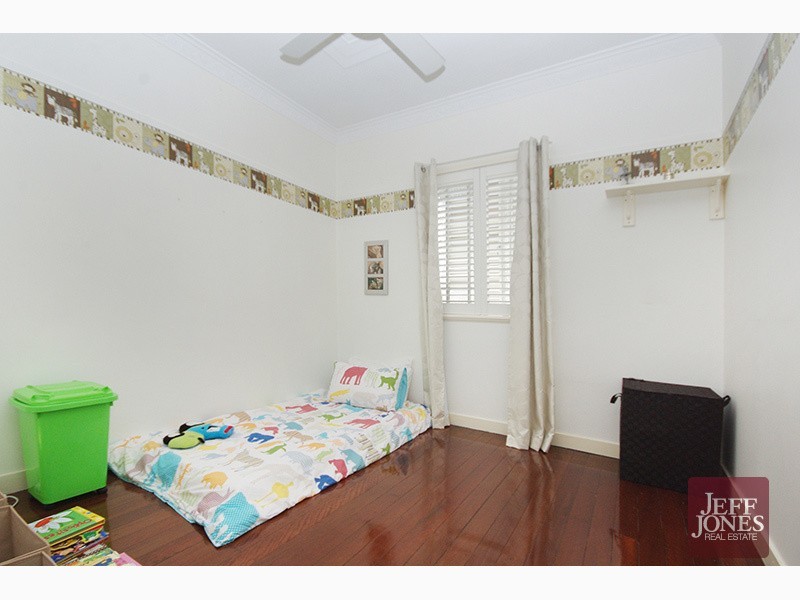 171 Juliette Street, Greenslopes QLD 4120