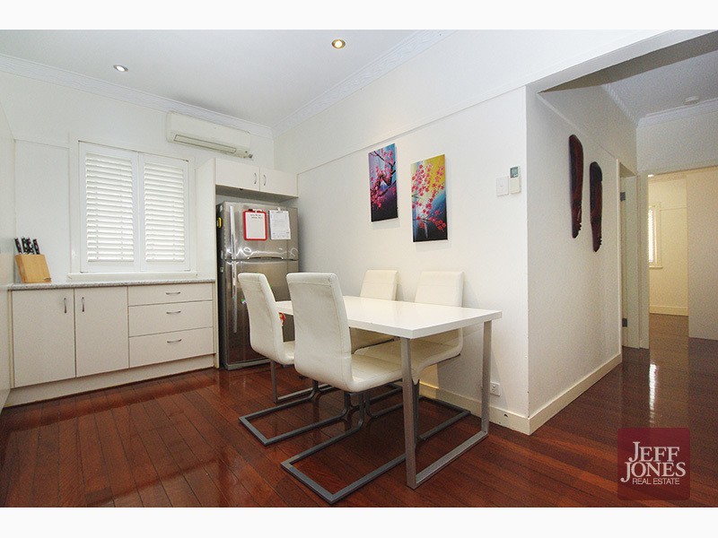 171 Juliette Street, Greenslopes QLD 4120