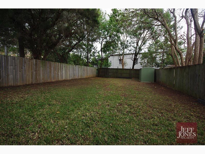 171 Juliette Street, Greenslopes QLD 4120